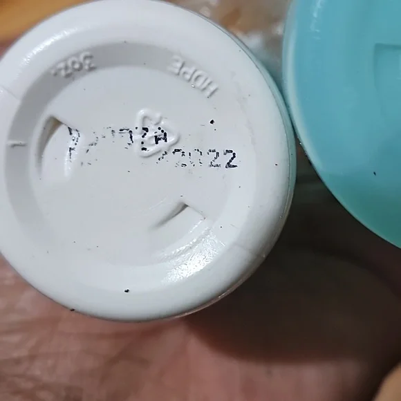 Skincare - Picture 5 of 10